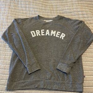 Sol Angeles at Anthropologie